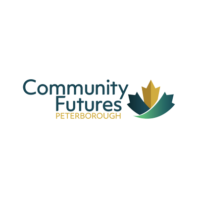Community Futures Peterborough unveils new brand identity honouring the organization’s history while showcasing its modernization