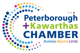 Peterborough and Kawarthas Chamber of Commerce