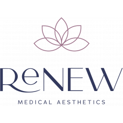 Renew Medispa