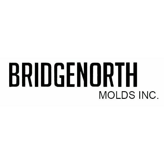 Bridgenorth Molds