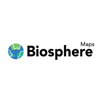 BiosphereGPS