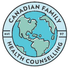 Canadian Family Health Counselling