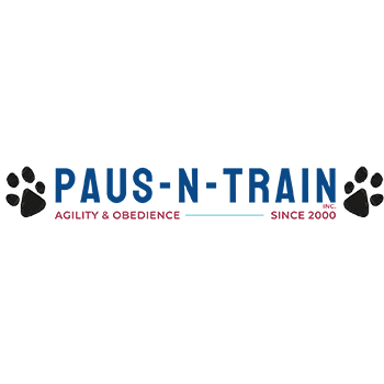 Paus-n-Train