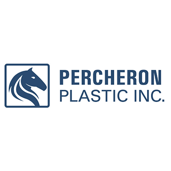 Percheron Plastic
