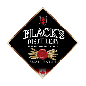 Black’s Distillery