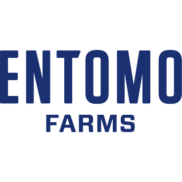 Entomo Farms
