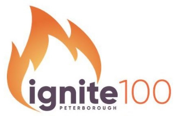 ignite100: Fueling Business Growth and Expansion