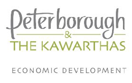 Peterborough & the Kawarthas Economic Development
