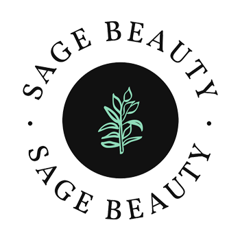 Sage Beauty