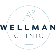 Wellman Clinic