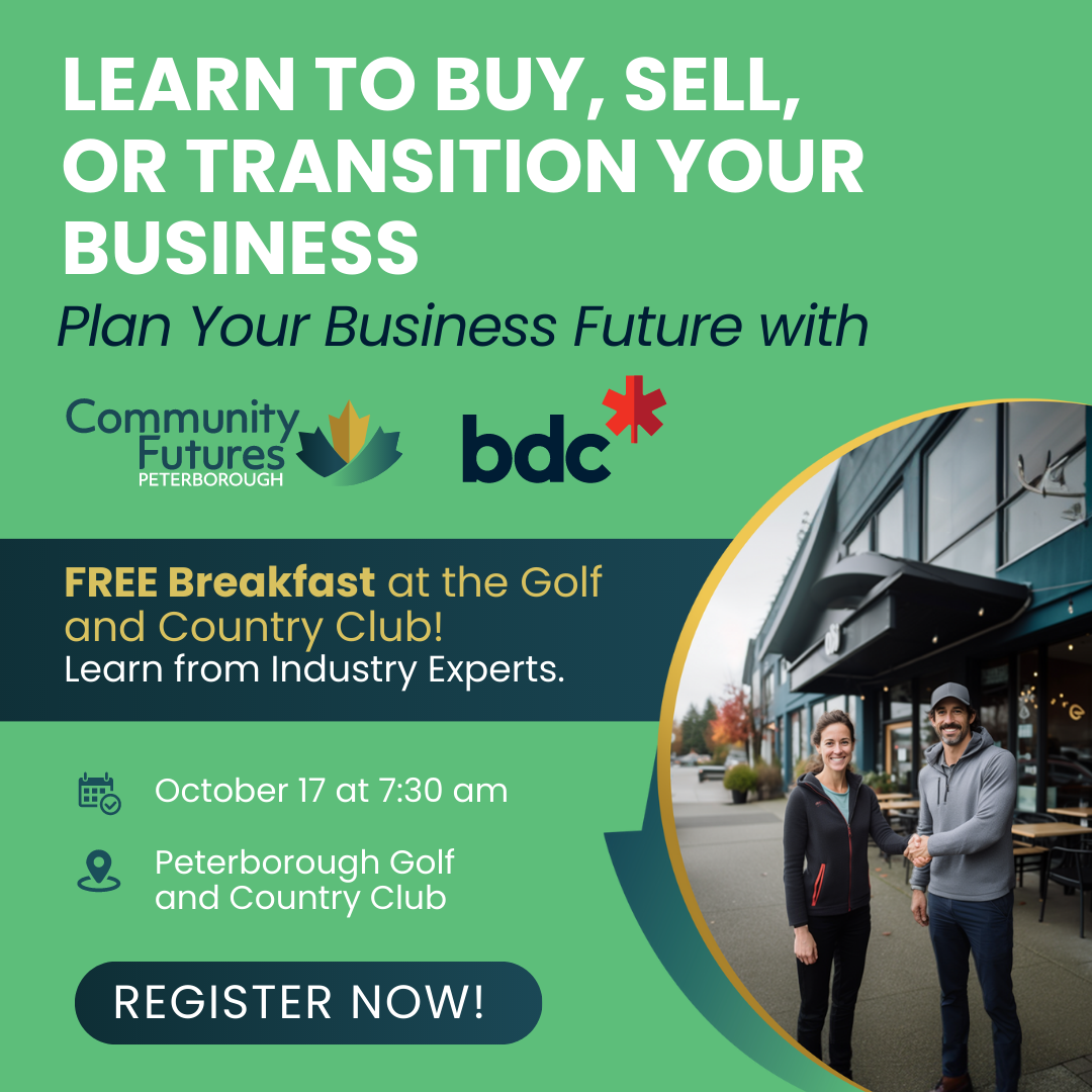 Succession & Valuation Series