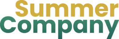 Summer Company 