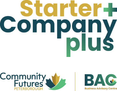 Starter Company PLUS