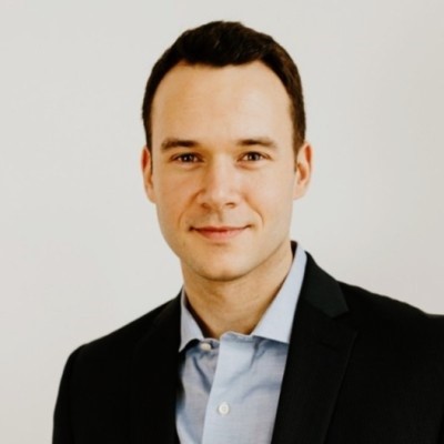 Evan Lyons Evan Lyons