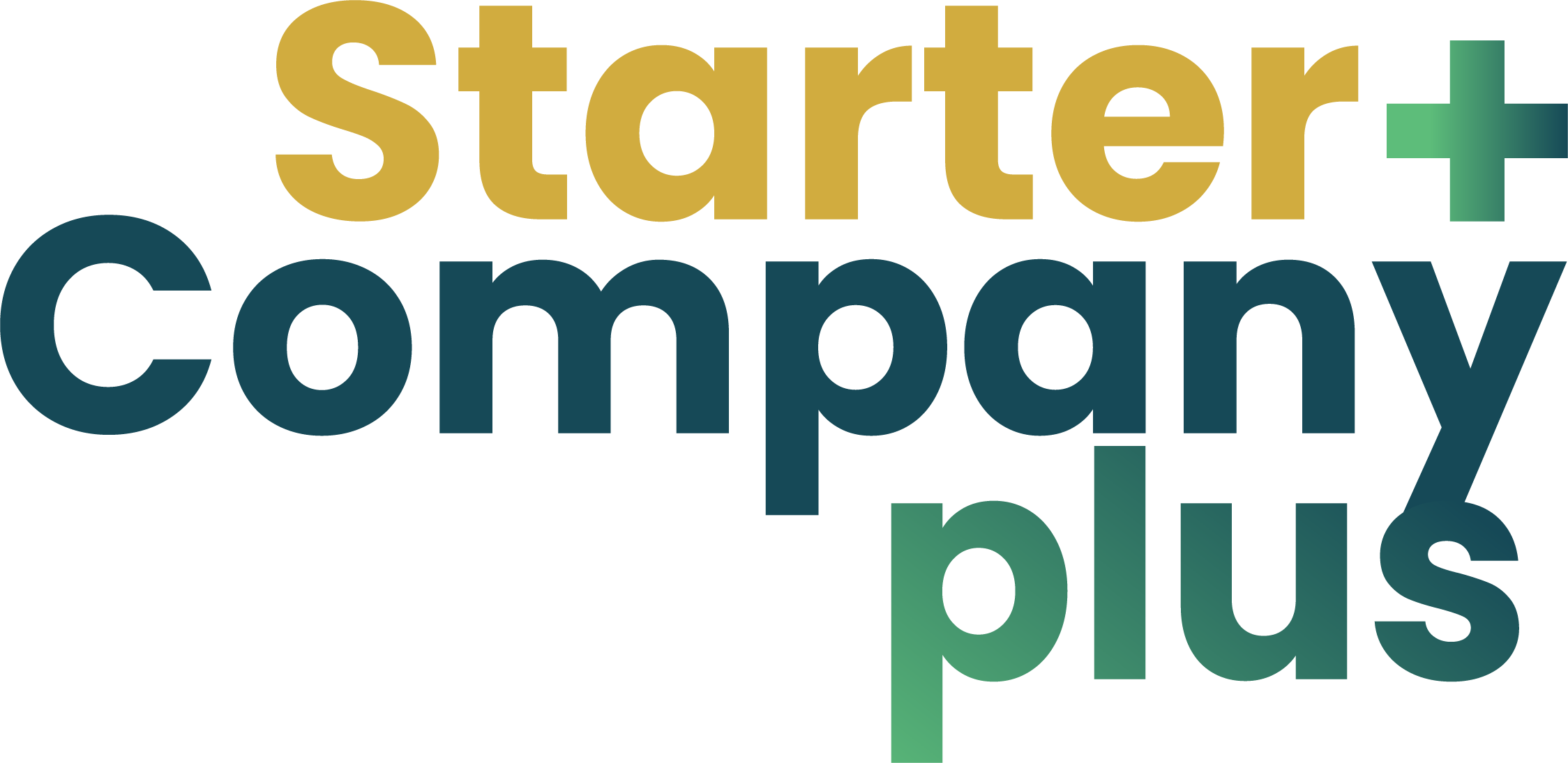 StarterCompanyPlus_Logo StarterCompanyPlus_Logo