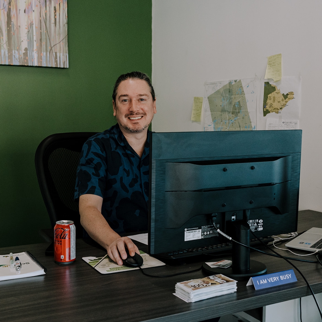 Entrepreneurship 101: Cash Flow Forecasting