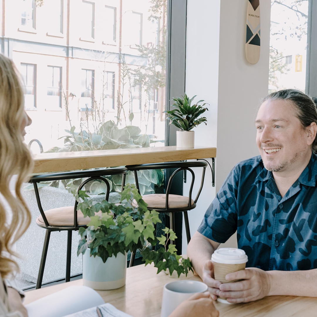 Entrepreneurship 101: Protect It