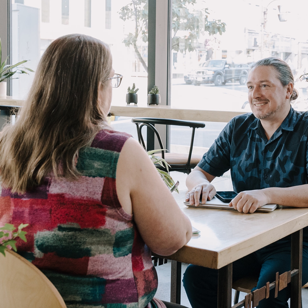 Entrepreneurship 101: Hiring First Employee