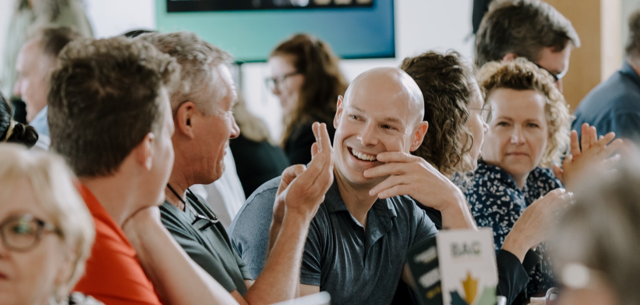 E101 County: Ideation & Business Planning