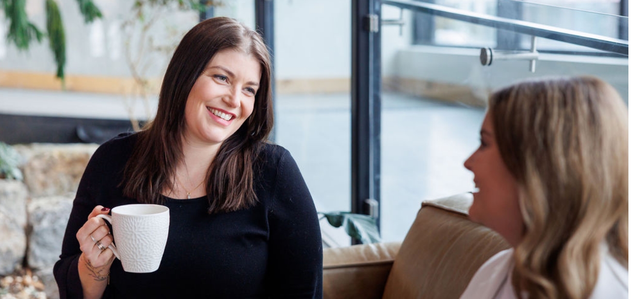 E101 County: Branding & Marketing