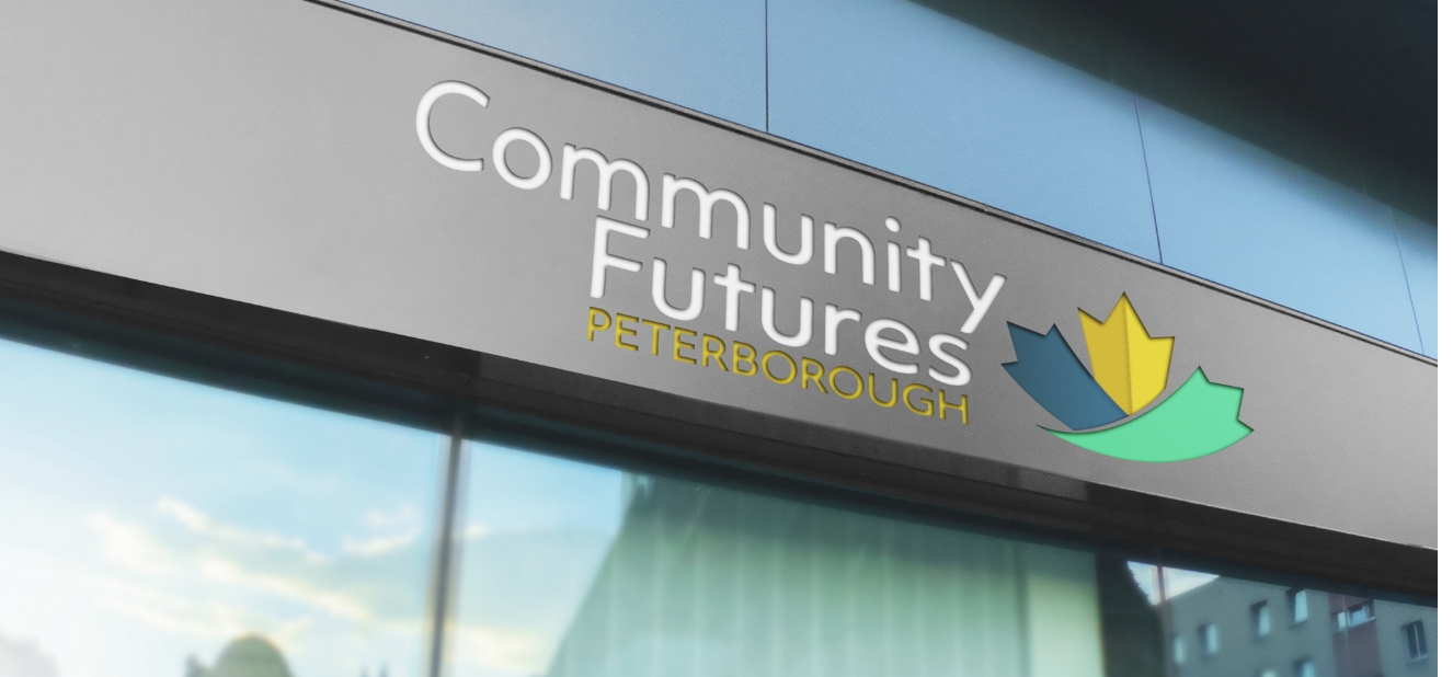 Community Futures Peterborough