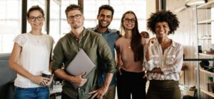 We can’t wait to help you launch or grow your business