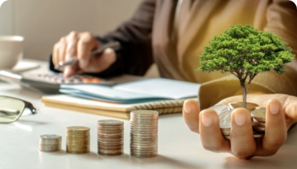 federal-funding-resources@2x federal-funding-resources@2x