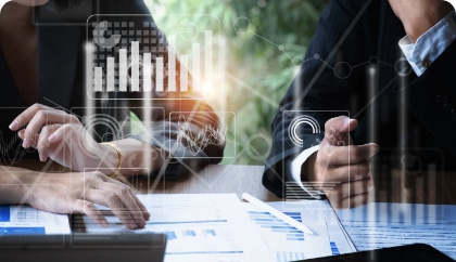 local-funding-resources@2x local-funding-resources@2x