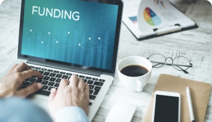 provincial-funding-resources@2x provincial-funding-resources@2x