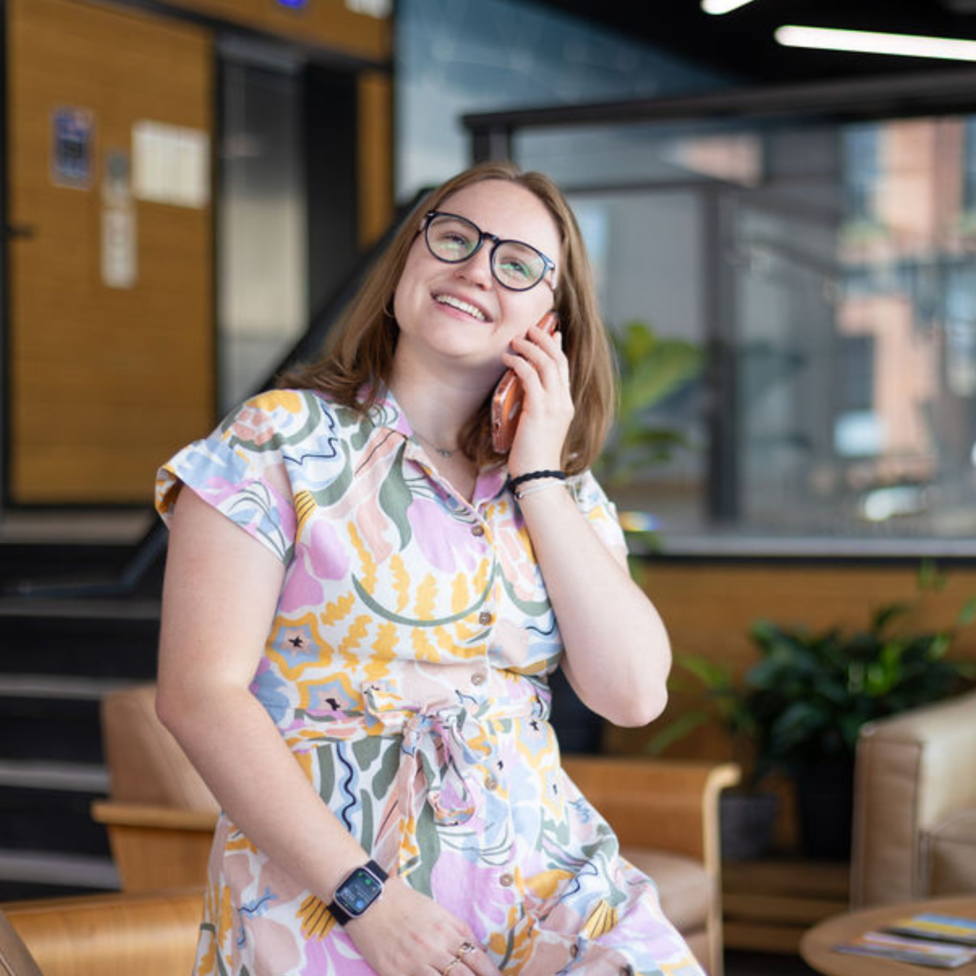 Thinking of Starting a Business?