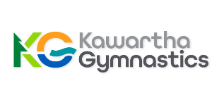 Kawartha Gymnastics Club