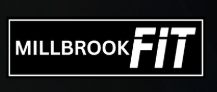 Millbrook Fit