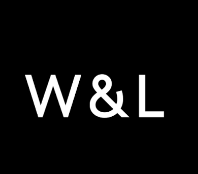 Watson and Lou