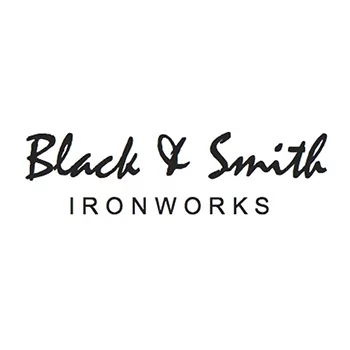 Black & Smith Ironworks