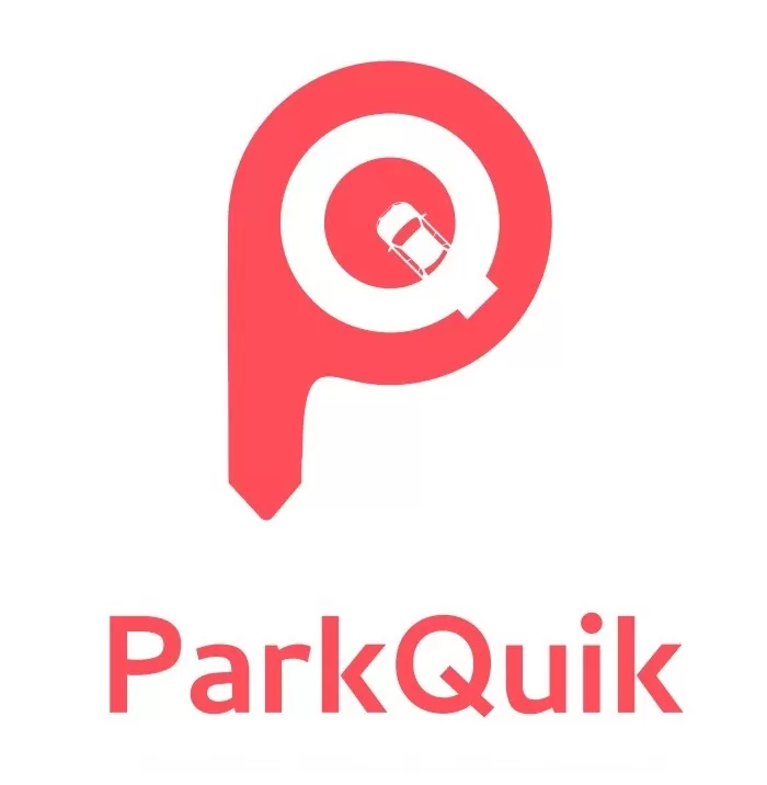 ParkQuik
