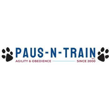 Paus-n-Train