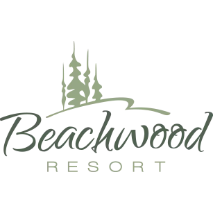 Beachwood Resort